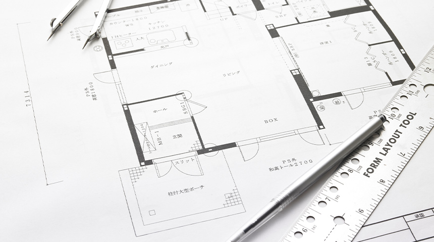 新築/工場/事務所/店舗